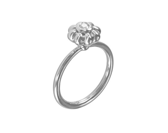 Кольцо KE00327